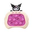 Игра Pop IT